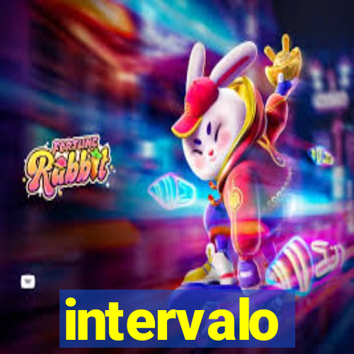 intervalo interjornada 11h